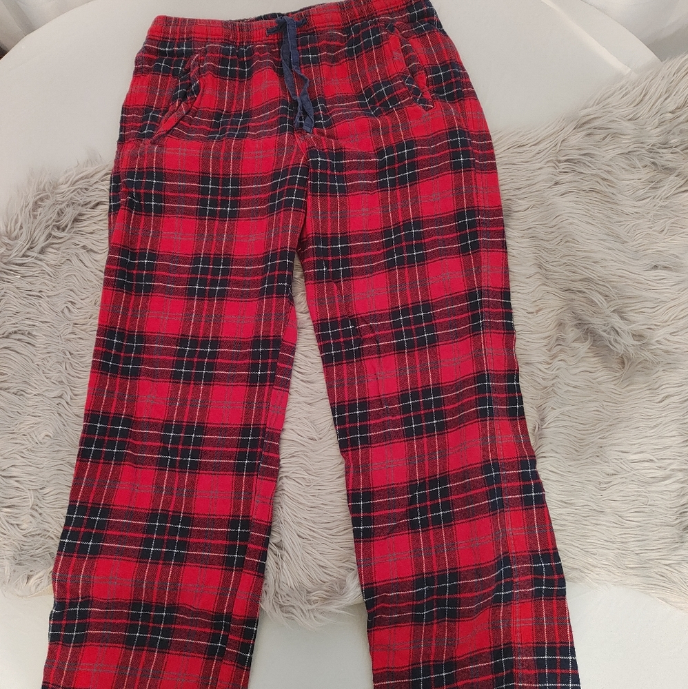 Gap men Pajamas